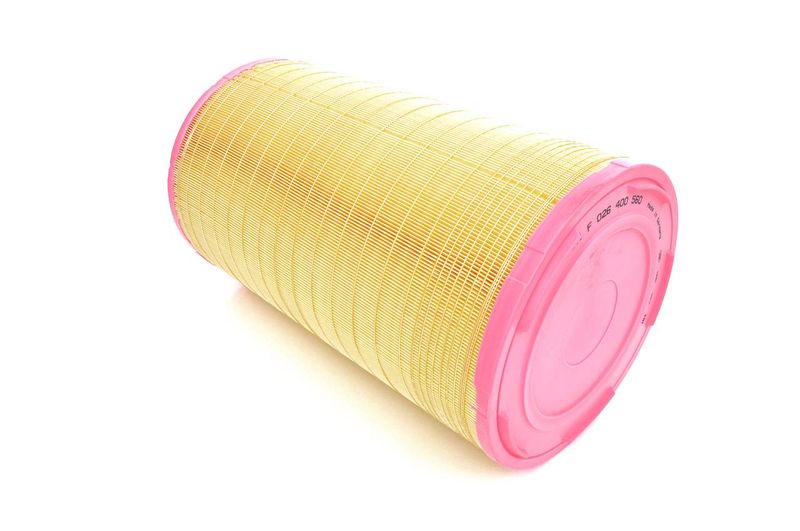 BOSCH F026400560 Air Filter