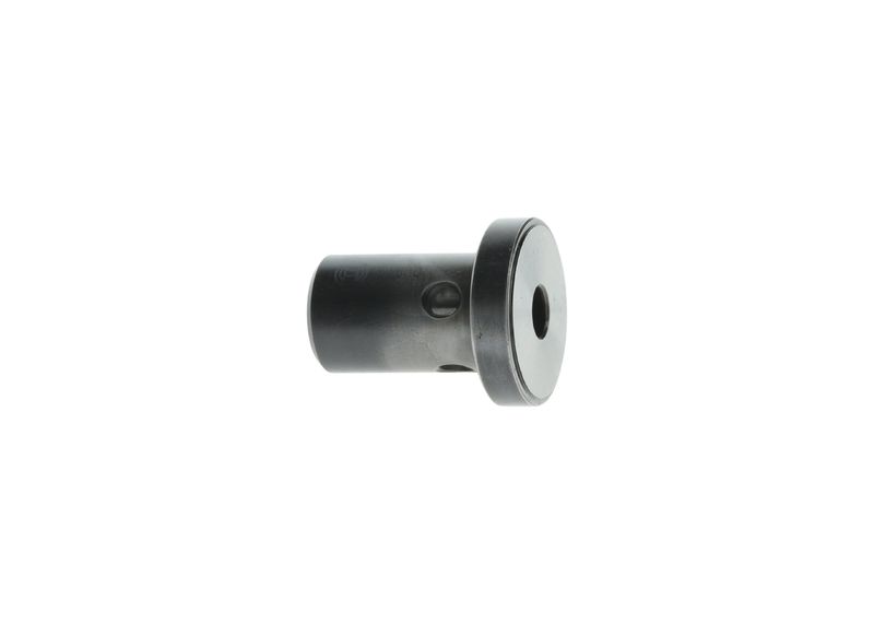 Supapa 9 412 361 827 BOSCH