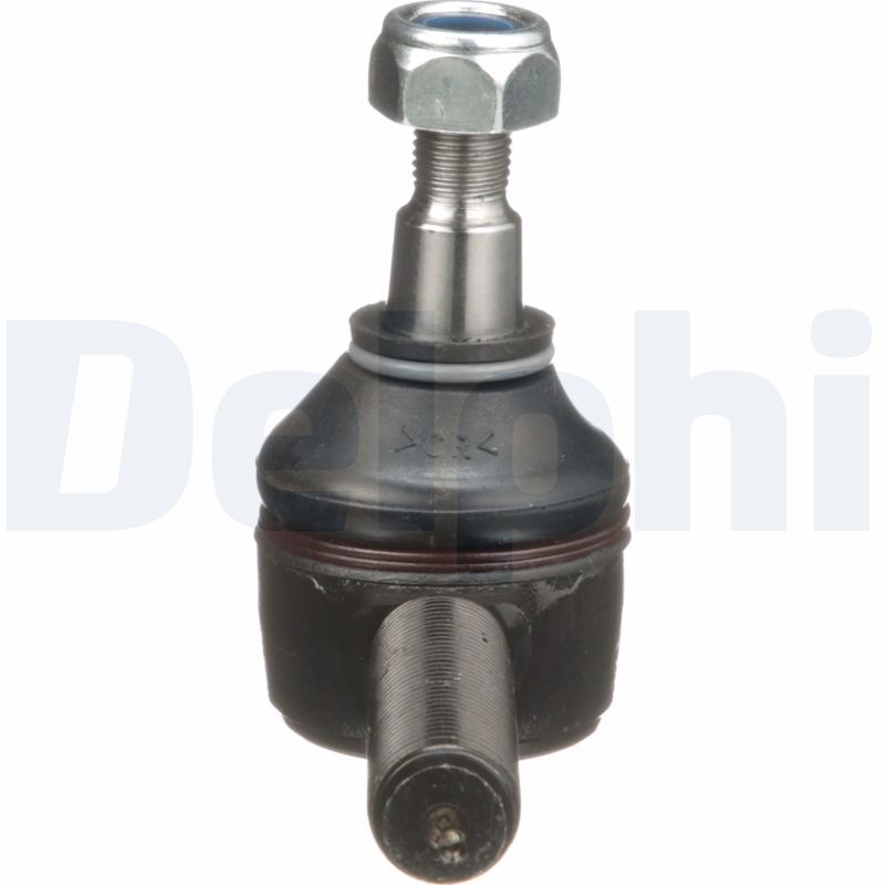 DELPHI TA1180 Tie Rod End