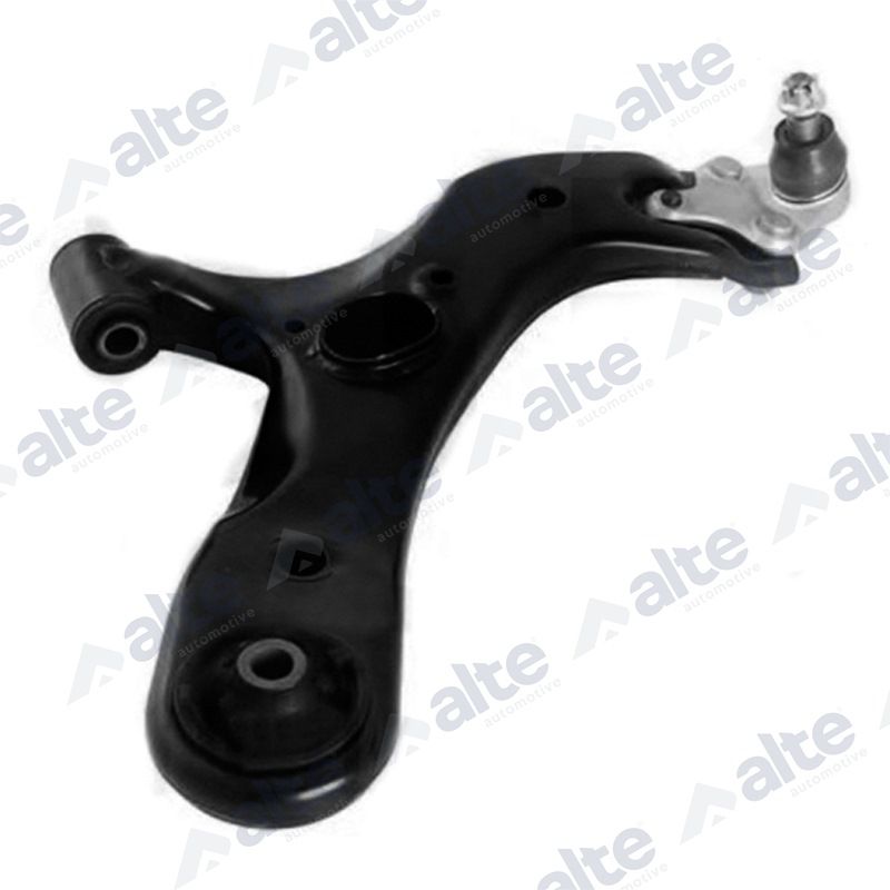 ALTE AUTOMOTIVE 94452AL Важіль підвіски, підвіска коліс