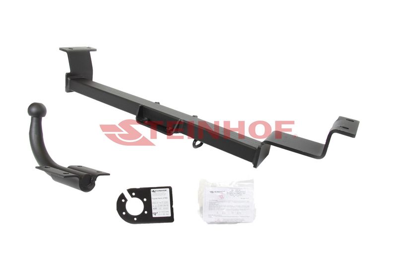 Haakeseade, STEINHOF T-220