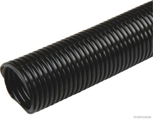 Conducta ondulata HERTH+BUSS ELPARTS 51271161