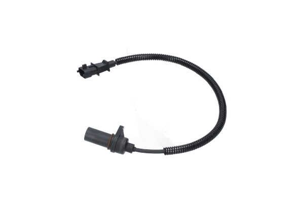 Kavo Parts ECR-3003 Sensor, crankshaft pulse
