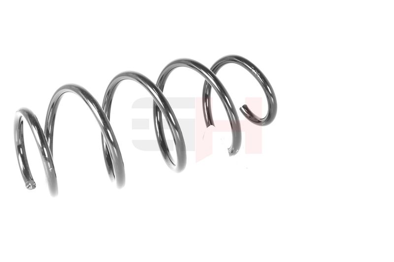 GH GH-20996115 Suspension Spring