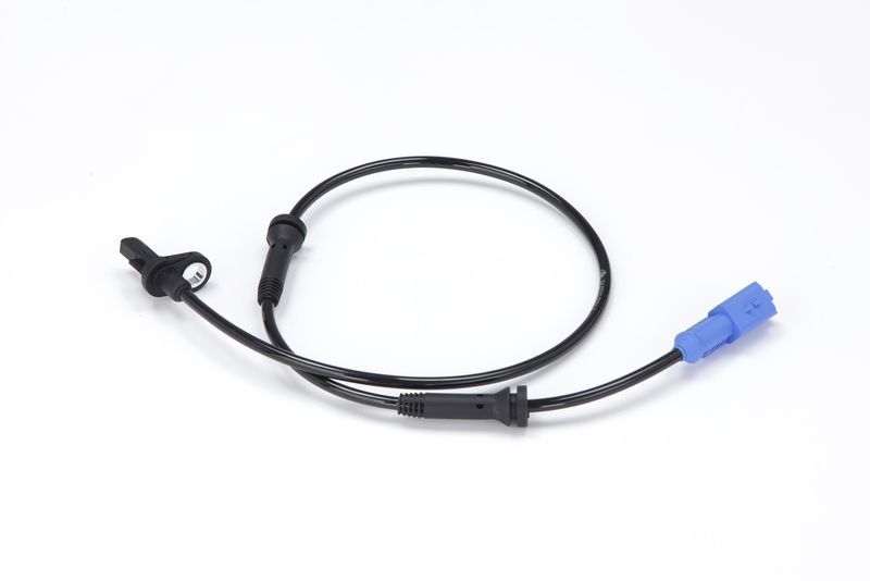Prekės atitinka OEM kodą: 98 050 665 80