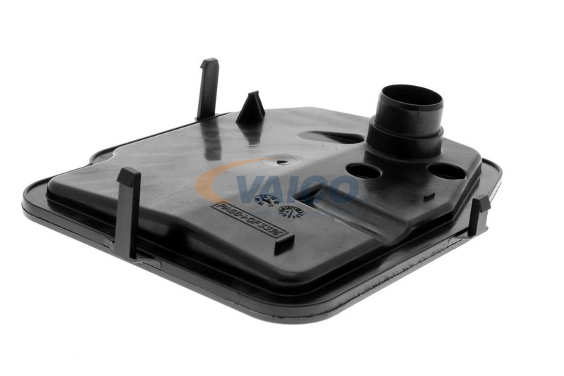 VAICO V70-0701 Hydraulic Filter, automatic transmission