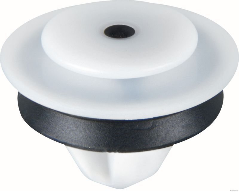 Stopper, ehis-/kaitseliist HERTH+BUSS ELPARTS 50267437