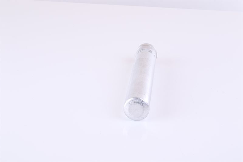 Kuivati, kliimaseade, NISSENS 95438