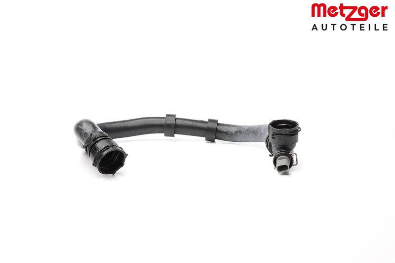 Prekė atitinka OEM kodą: 5Q0122051B
