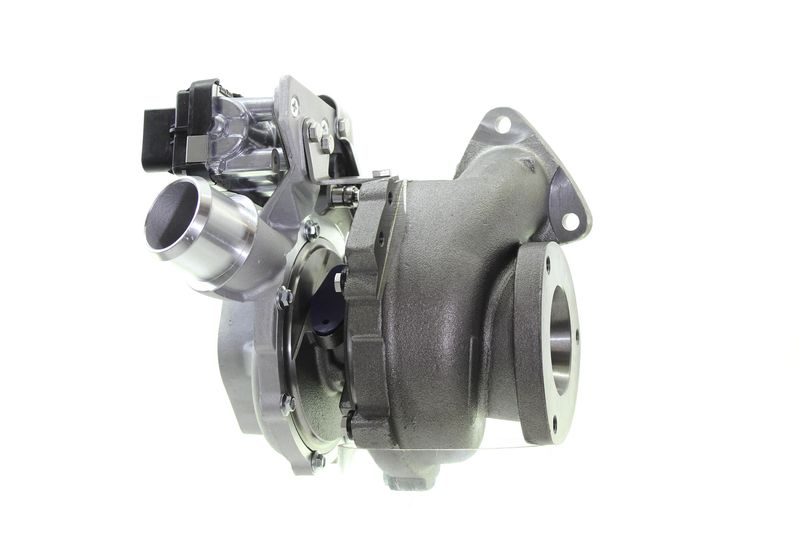 ALANKO 10901302 Charger, charging (supercharged/turbocharged)