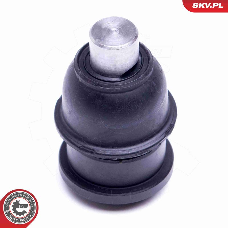 ESEN SKV 04SKV586 Ball Joint