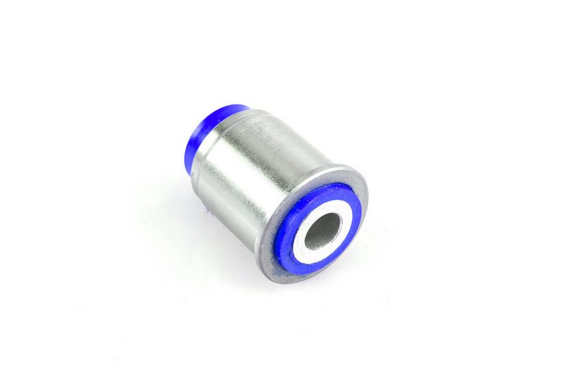 suport,trapez MPBS 5101048RS-00/90SHA