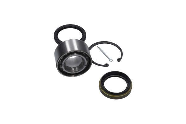 Prekės atitinka OEM kodą: 0938168001