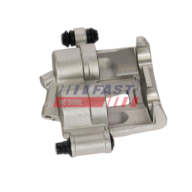 Brzdový třmen FT11722