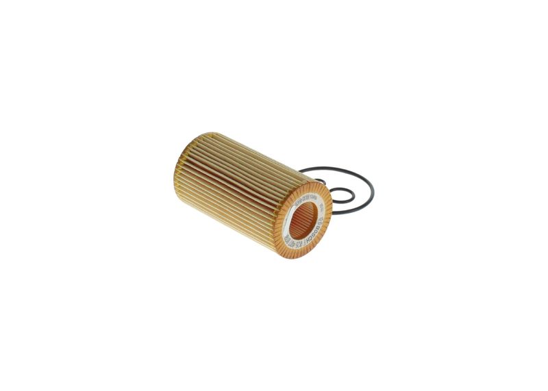 BOSCH F 026 407 070 Alyvos filtras