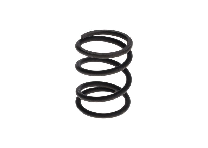 Arc 1 424 619 019 BOSCH