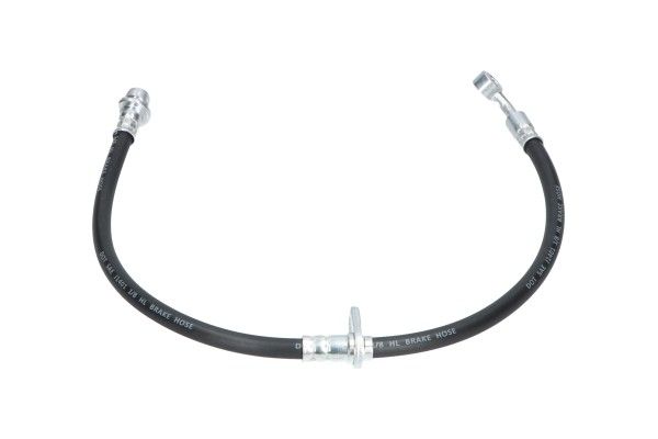 Kavo Parts BBH-2066 Brake Hose