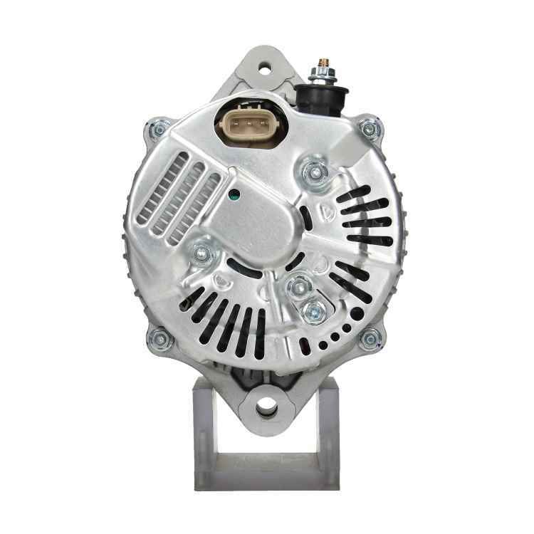 BV PSH 705.511.140.050 Alternator