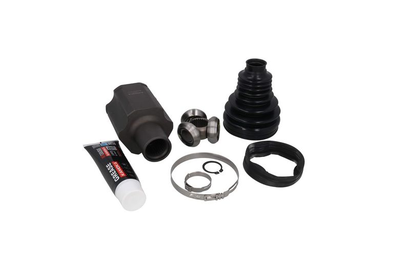 Liigendlaager, veovõll, KAMOKA 8028