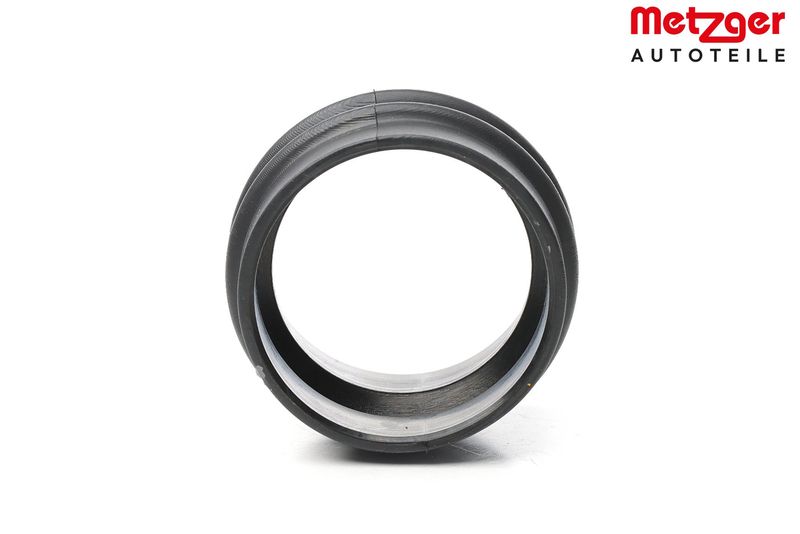 METZGER AUTOTEILE 2401264 Charge Air Hose
