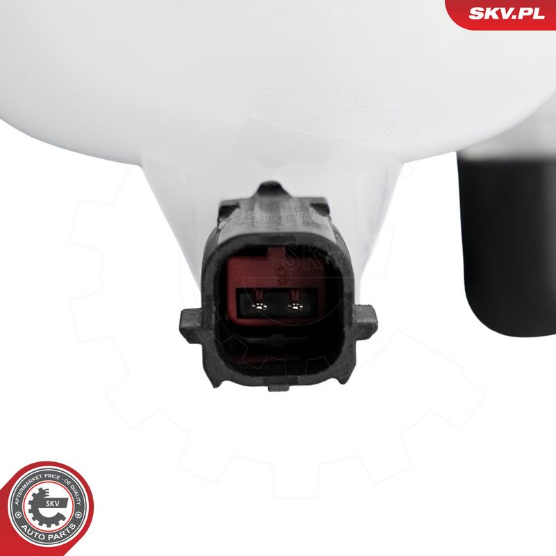 Prekės atitinka OEM kodą: 30680909 SK