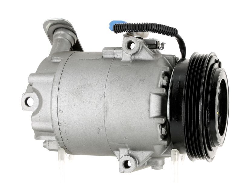 CEVAM 8600058 Compressor, air conditioning