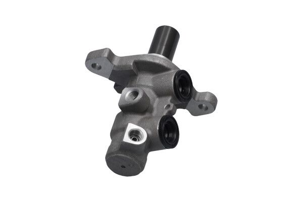 Kavo Parts BMC-4512 Brake Master Cylinder