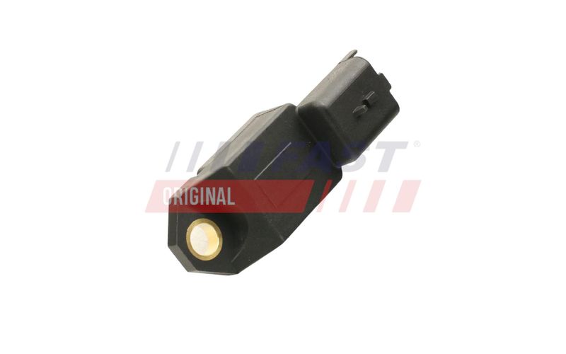 Andur, õhuvõtu rõhk, FAST FT54204
