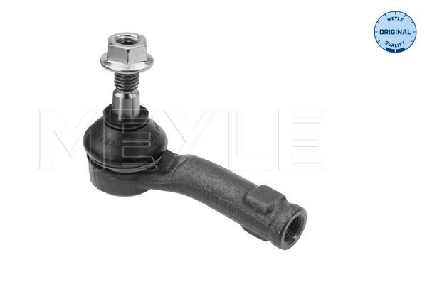 Meyle Tie Rod End 716 020 0022