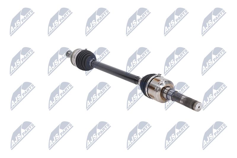 NTY NPW-FR-191 Drive Shaft