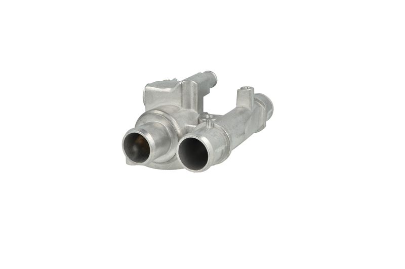 NRF 725292 Thermostat, coolant