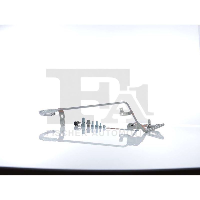 OEM код товара: 06B145771F