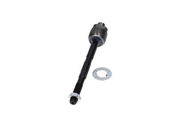 Kavo Parts STR-2042 Inner Tie Rod