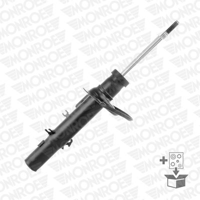 MONROE G8098 Shock Absorber