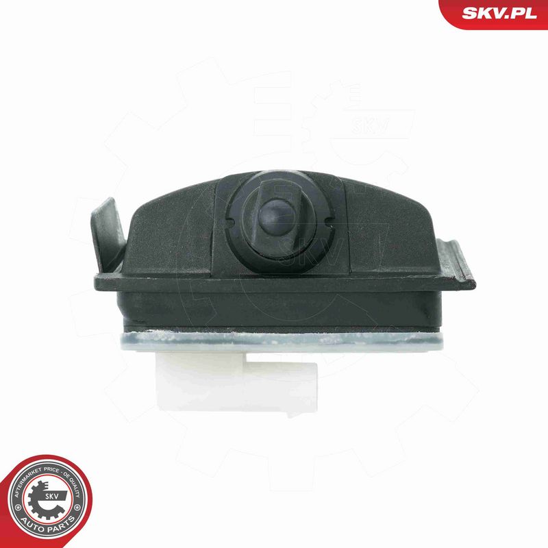 ESEN SKV 60SKV706 Actuator, central locking system