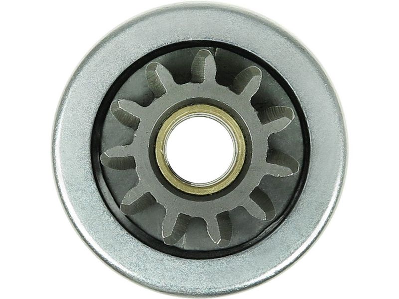 AS-PL SD9046 Freewheel Gear, starter