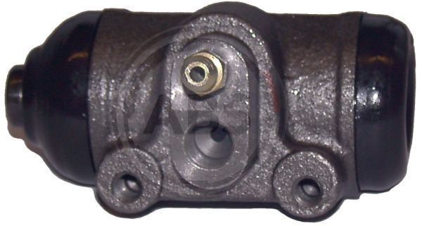 Reparatursatz, Bremsnockenwelle