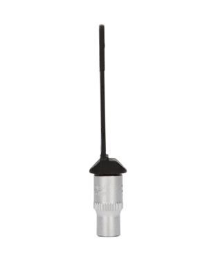Padrun, KS TOOLS BT020964