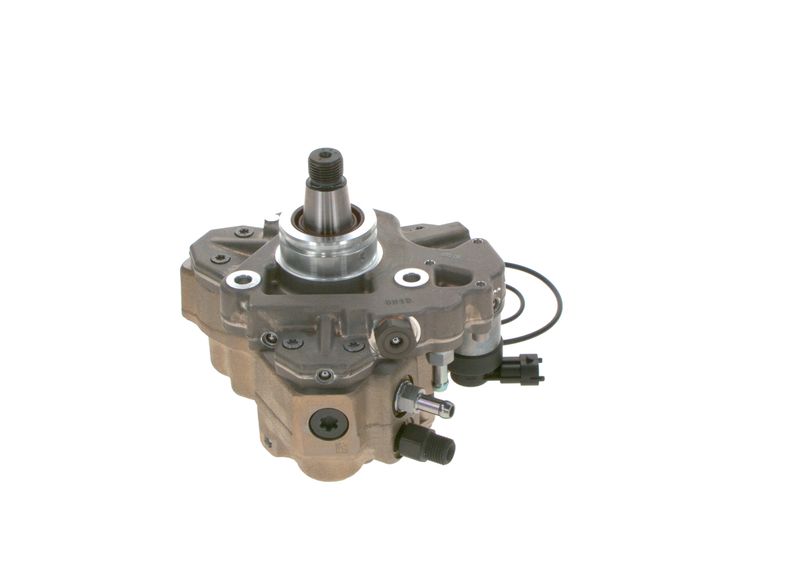 Pompa de inalta presiune 0 445 020 105 BOSCH