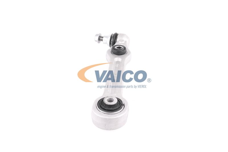 Brat, suspensie roata V30-1723 VAICO