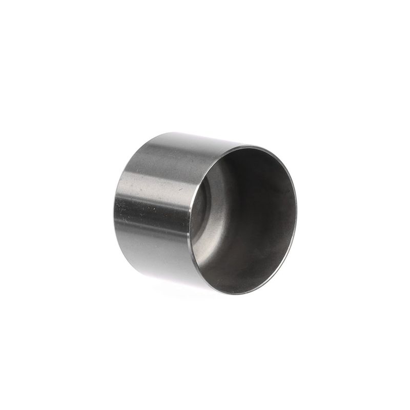 ET ENGINETEAM ZM0089 Tappet