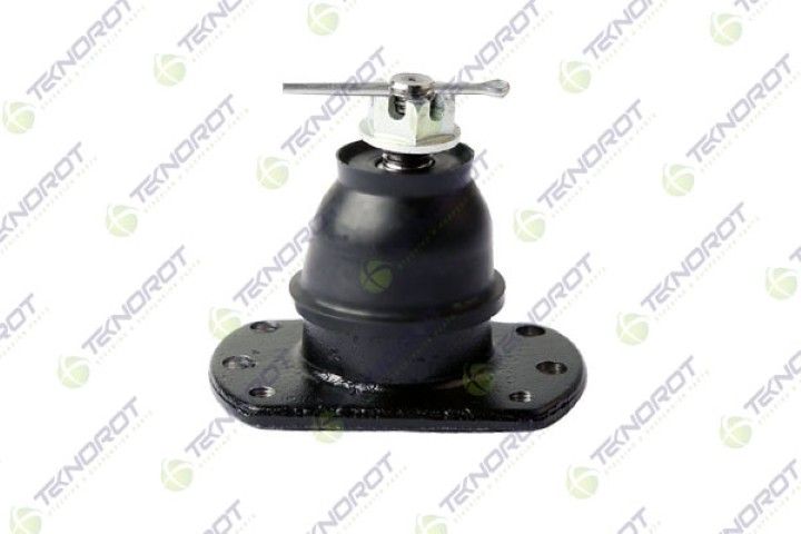 Rotule+suspension TEKNOROT CH-935