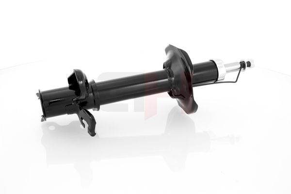 GH GH-352200V Shock Absorber