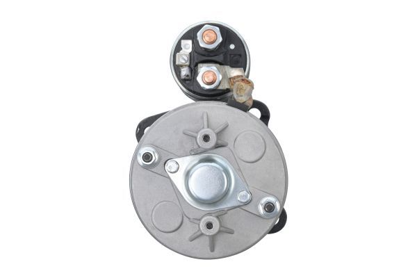 HELLA 8EA 015 642-421 Starter