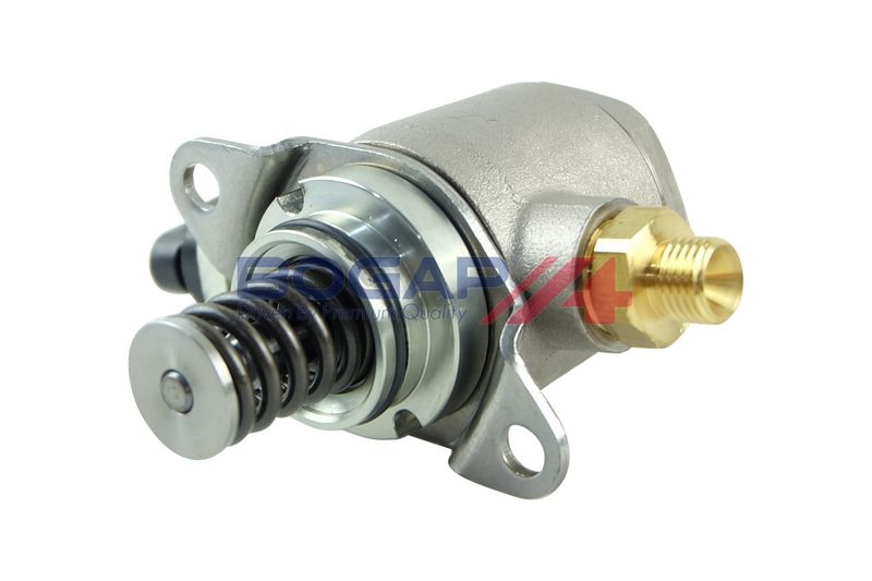 Prekės atitinka OEM kodą: 06J127025K