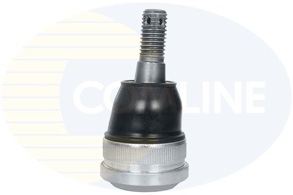 Шарнири COMLINE