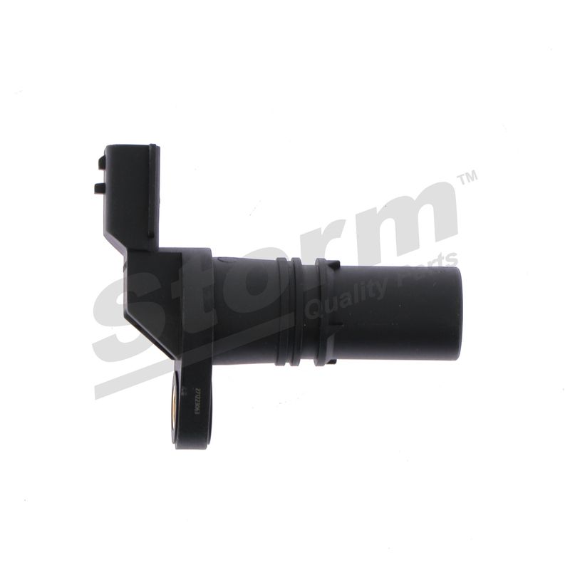 Capteur d'angle, vilebrequin STORM QUALITY PARTS 888020