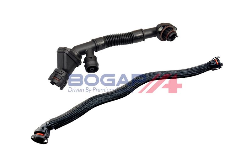 OEM код товара: 11158645239