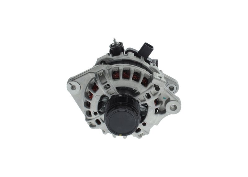 BOSCH F000BL0479 Alternator