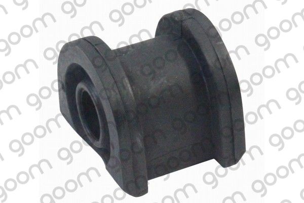 Casquillo del cojinete, estabilizador